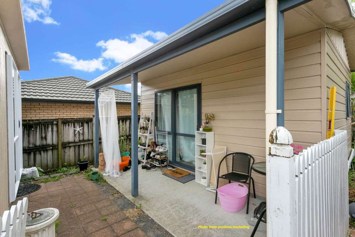 56 Clayburn Road_3