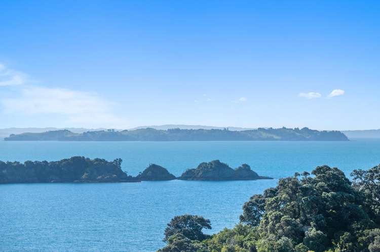 15 Coromandel Road Oneroa_11