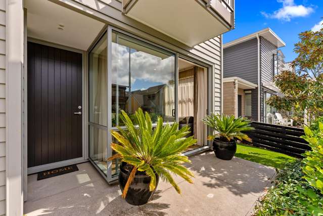 14 Lester Street Hobsonville_2