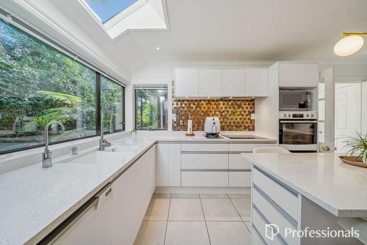 48 Copeland Street Lower Hutt Central_11