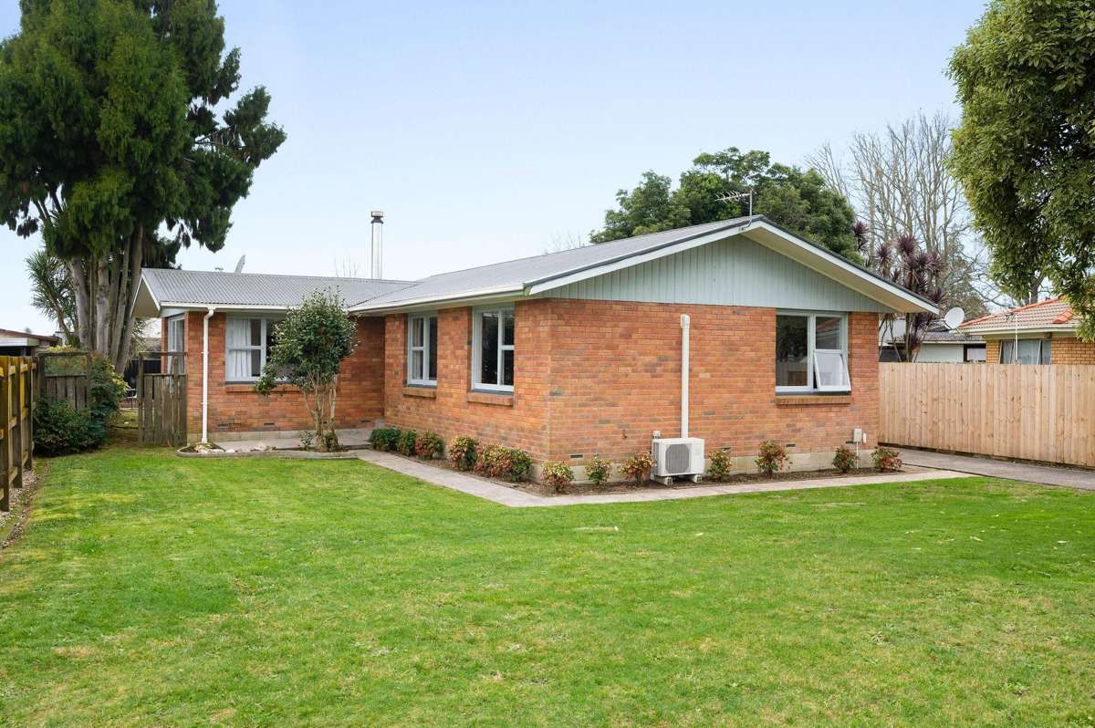 132 Fairview Street_0