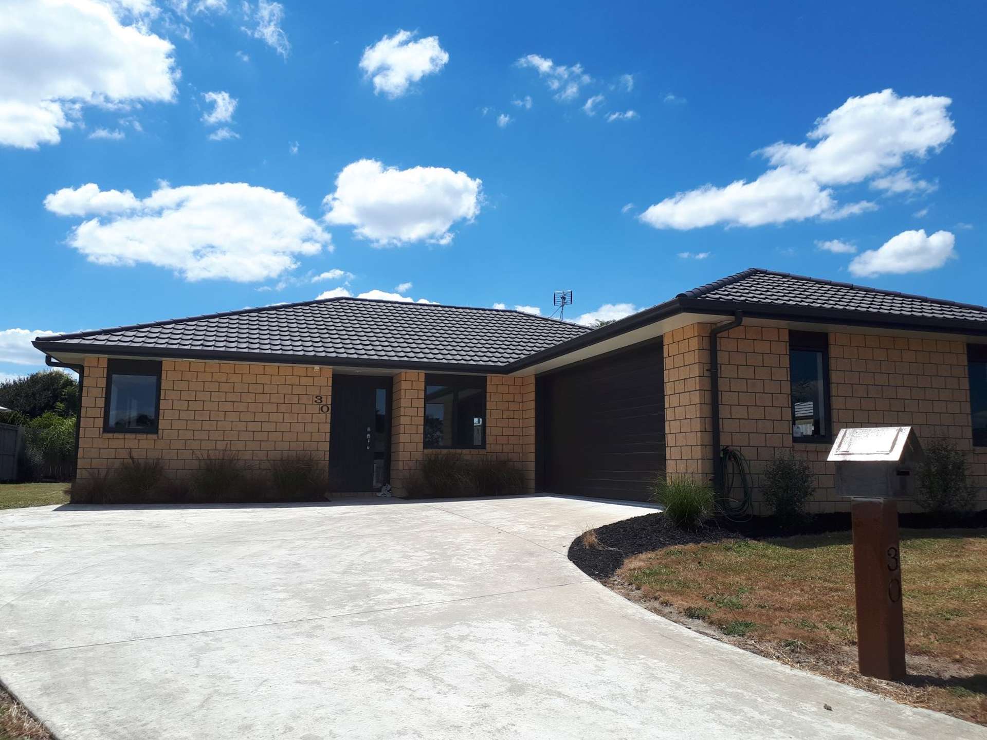 30 Pharo Place Ngaruawahia_0