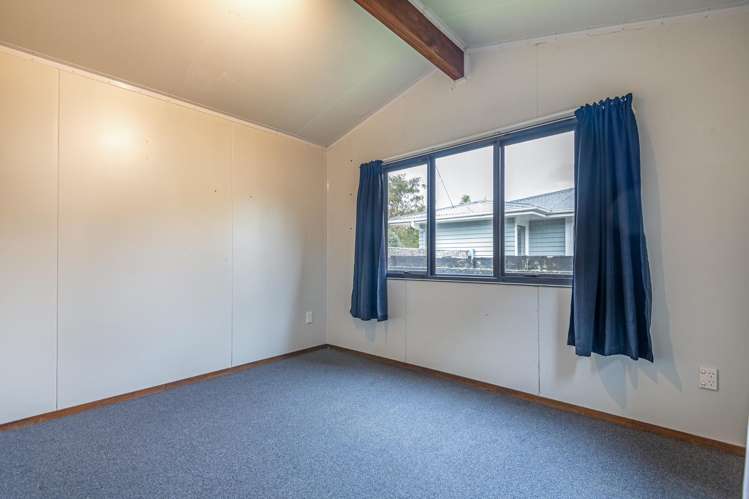 3 Acacia Street Kelvin Grove_9