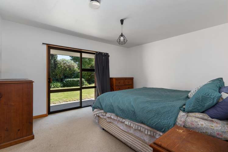 68 Lancewood Drive Halswell_8