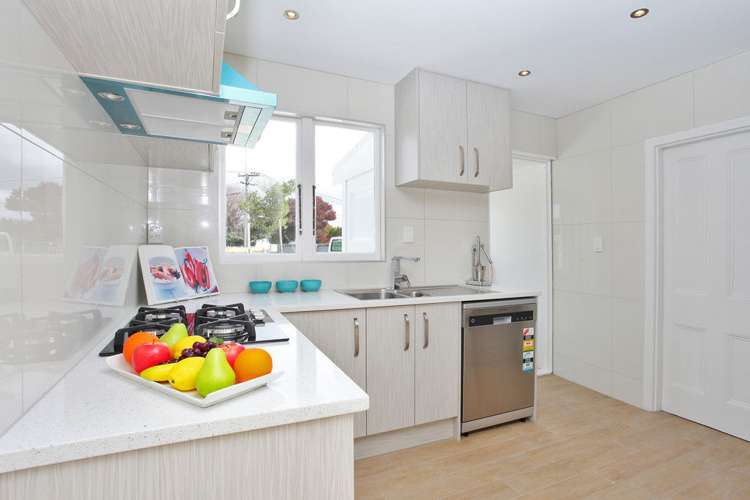 186 Linwood Avenue Linwood_1