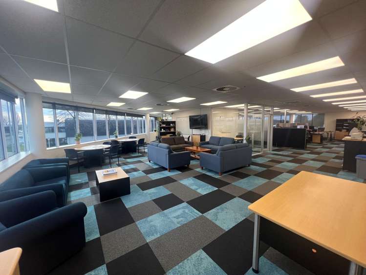 1 Bolt Place Burnside_7