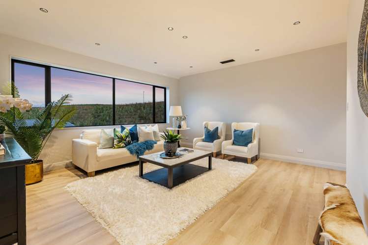 11 Pekanga Road Millwater_9