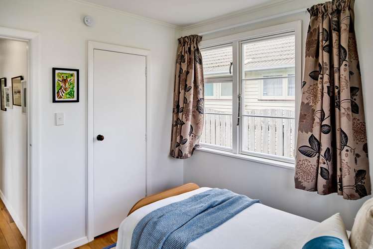 3 Routley Crescent Elderslea_15