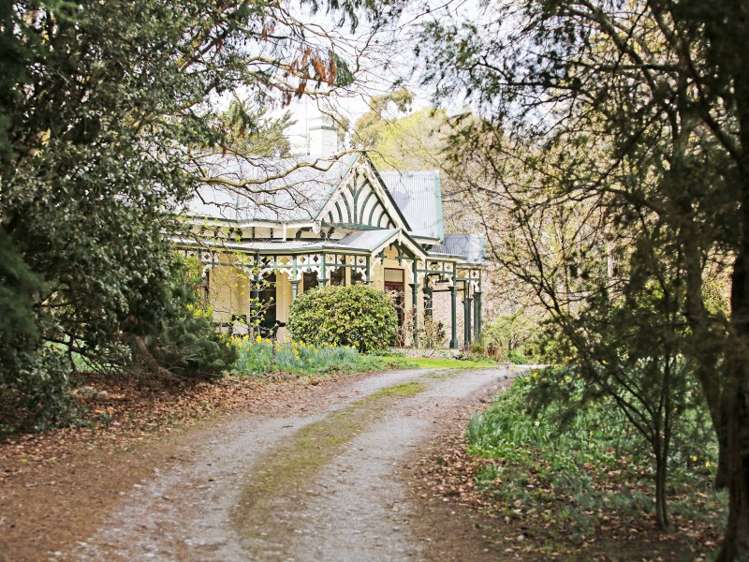 527 Burnside Road Enfield and Surrounds_24