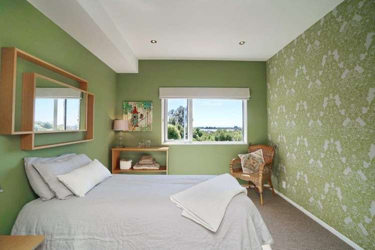 44 Augusta Street Redcliffs_16