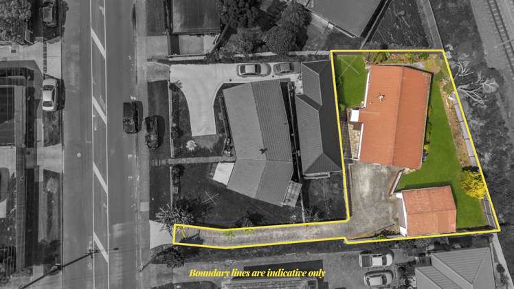 84B Porchester Road Papakura_18