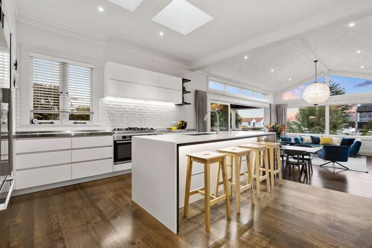 20 Beresford Street Bayswater_6