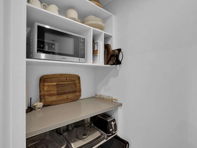 21 Ruru Street Cambridge_4