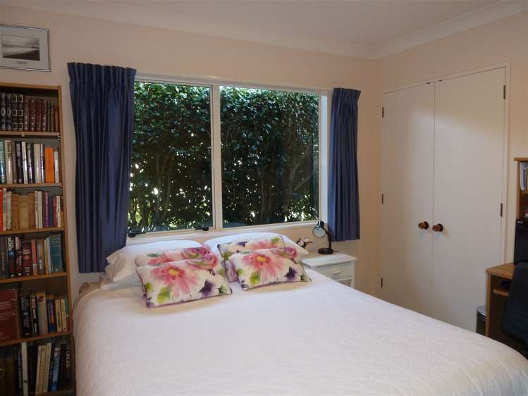 7 Kauri Place Tairua_17