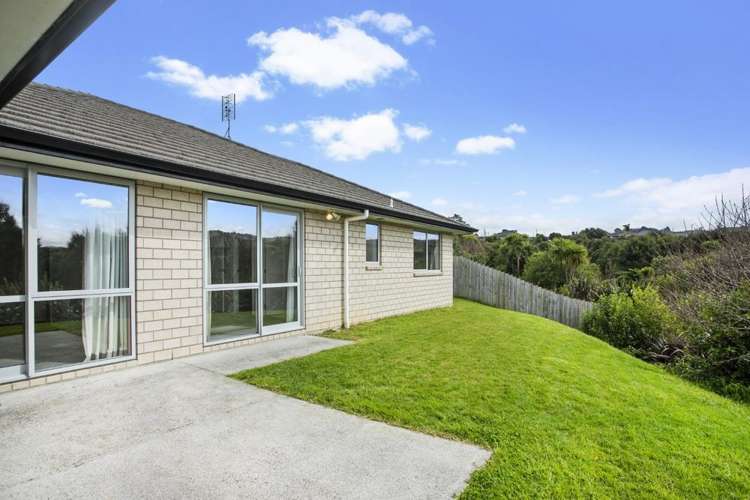 60 Helenslee Road Pokeno_25