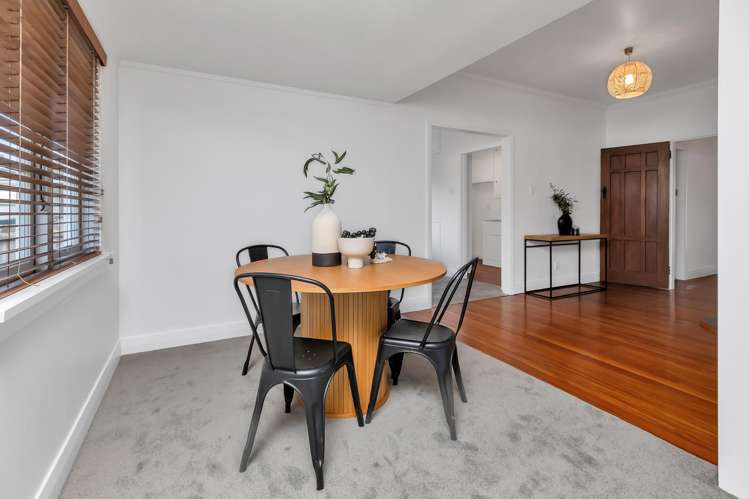 104 Mill Road Kensington_7