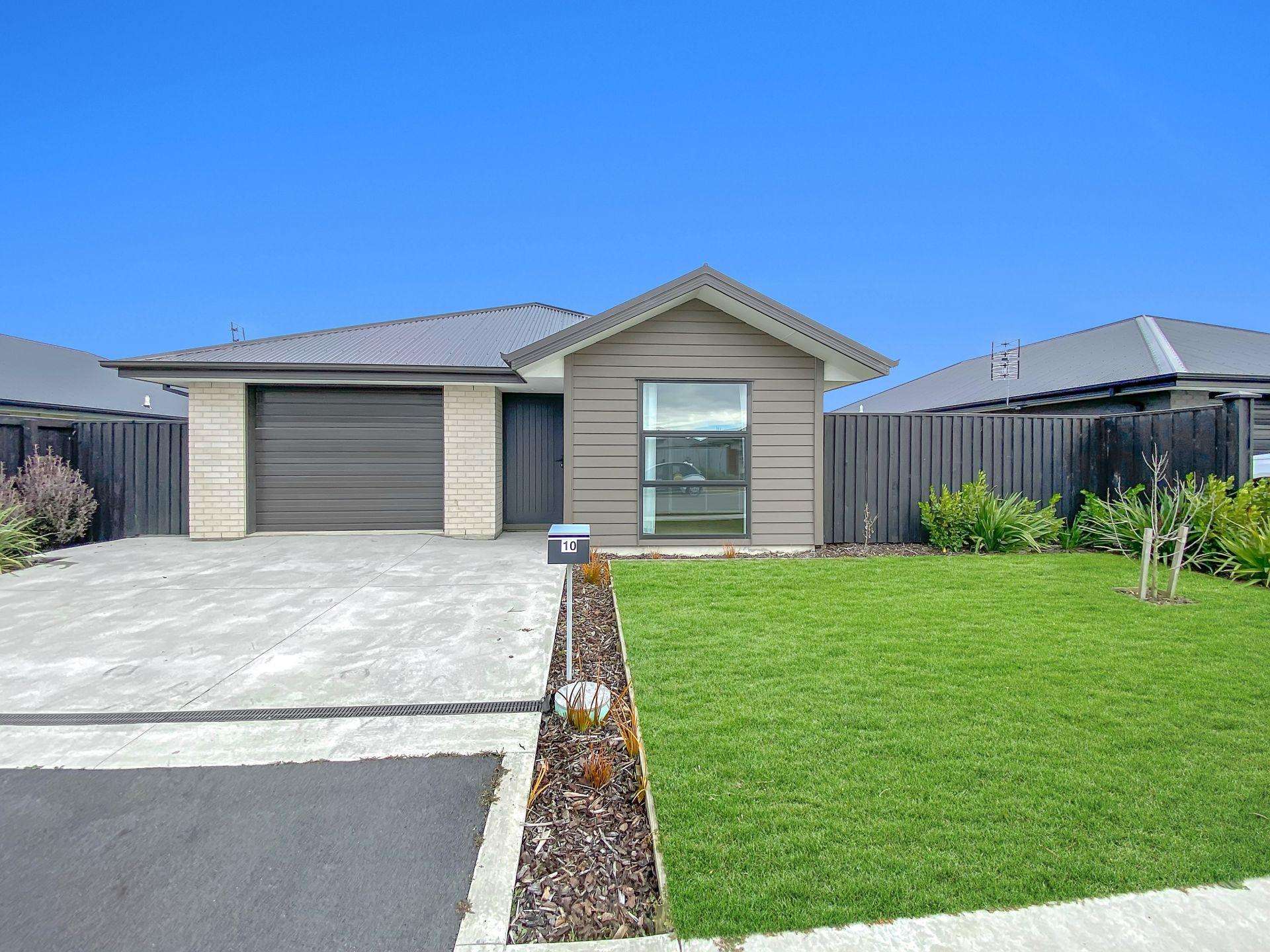 10 Frogmore Way Rolleston_0