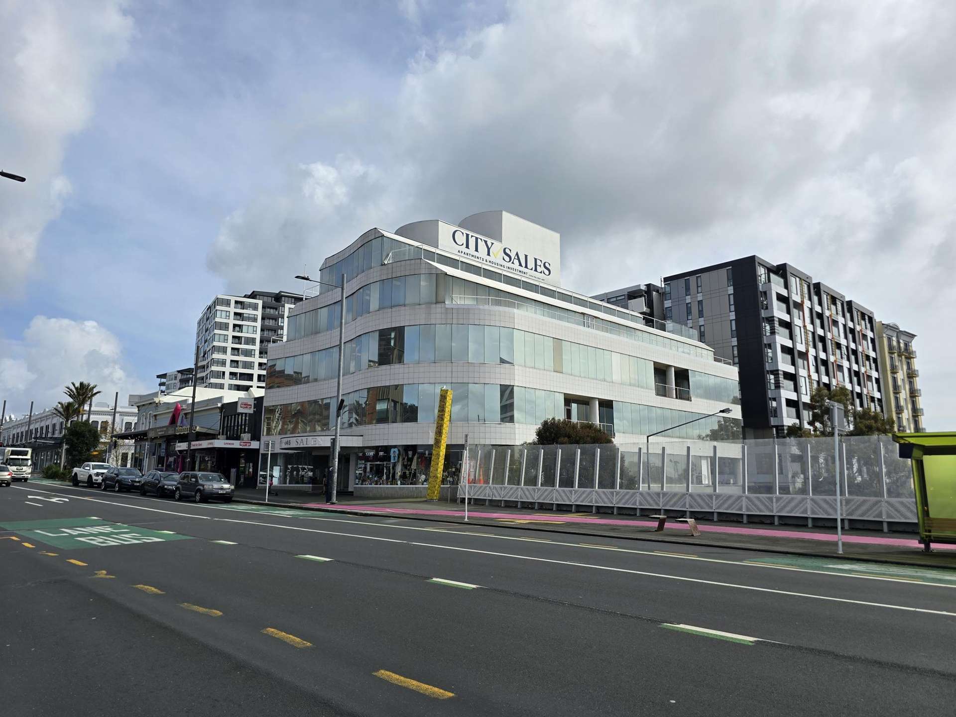 445 Karangahape Road Auckland Central_0