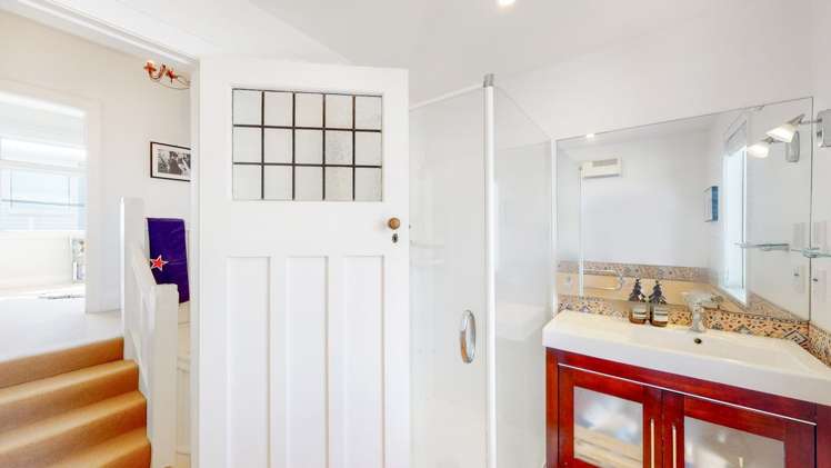 59 Pitt Street Wadestown_7