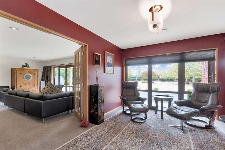 44 Modena Place Ohoka_13