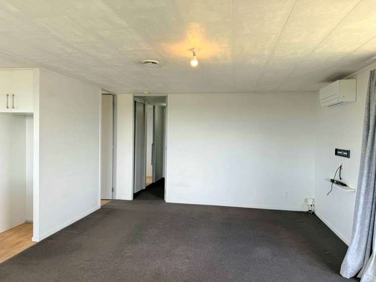 1/26 Barbados Drive Unsworth Heights_2