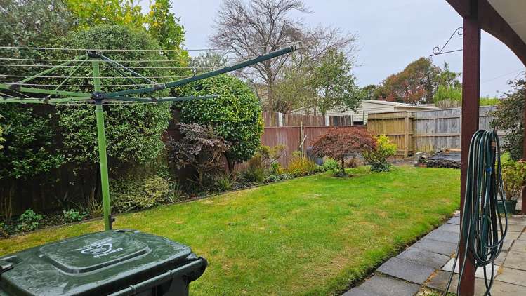 31B Bauchop Road Waterloo_17