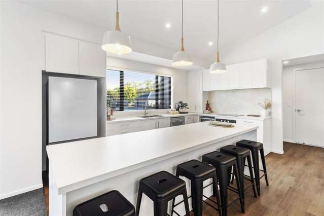 26 B Denmark Street Fairlie_3