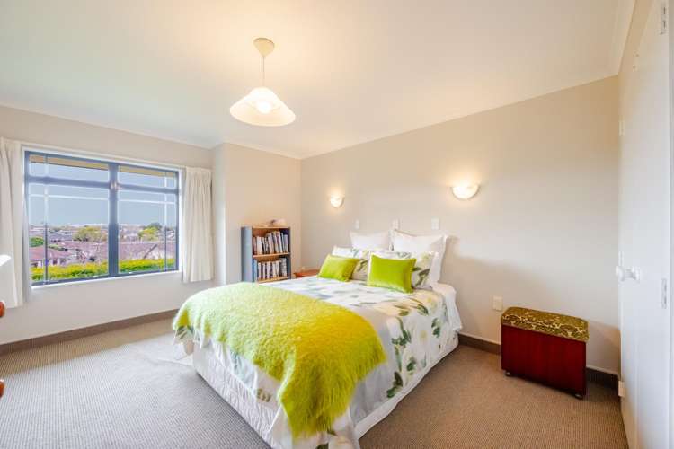 41 Hetley Crescent Taradale_15