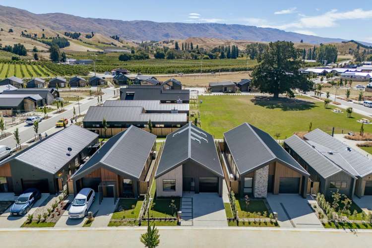 5 Hadley Place Cromwell_20