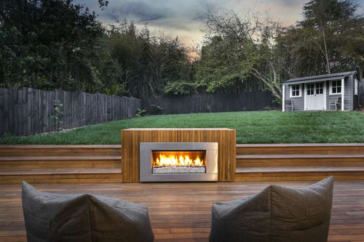 137 Woodlands Park Road Titirangi_10