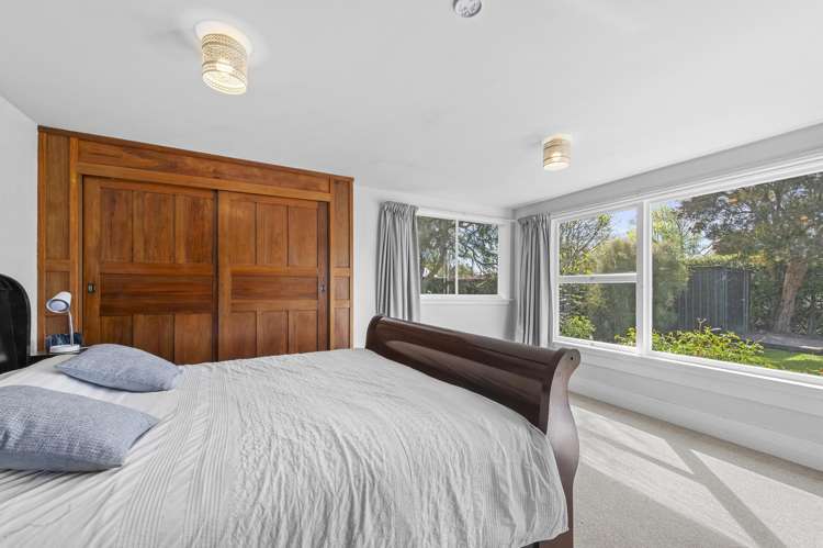 7 Earnley Street Rangiora_12