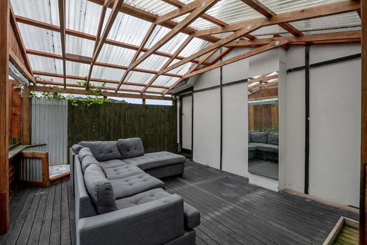 10 Mamaku Street Paraparaumu_32