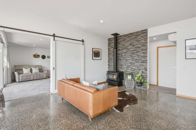 37 Totara Close Brighton_15