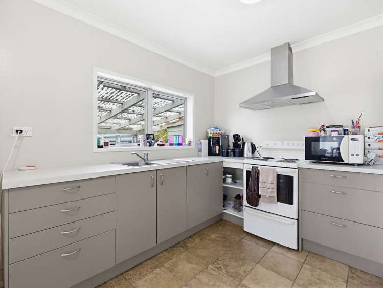 127 College Road Edgecumbe_4