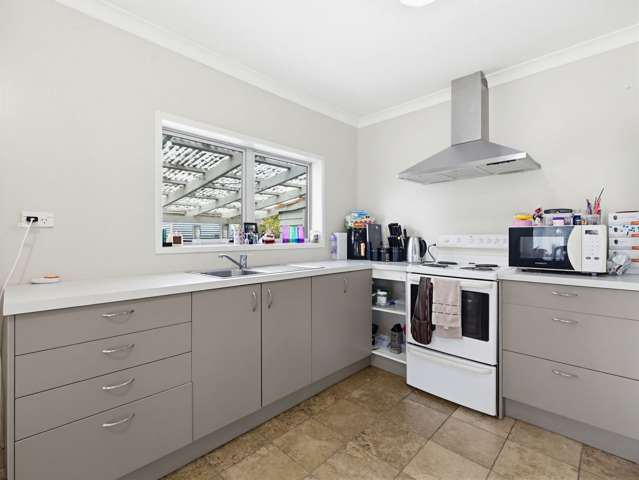 127 College Road Edgecumbe_4