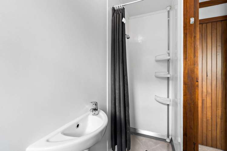 1/11 Sea Vista Avenue Beach Haven_18