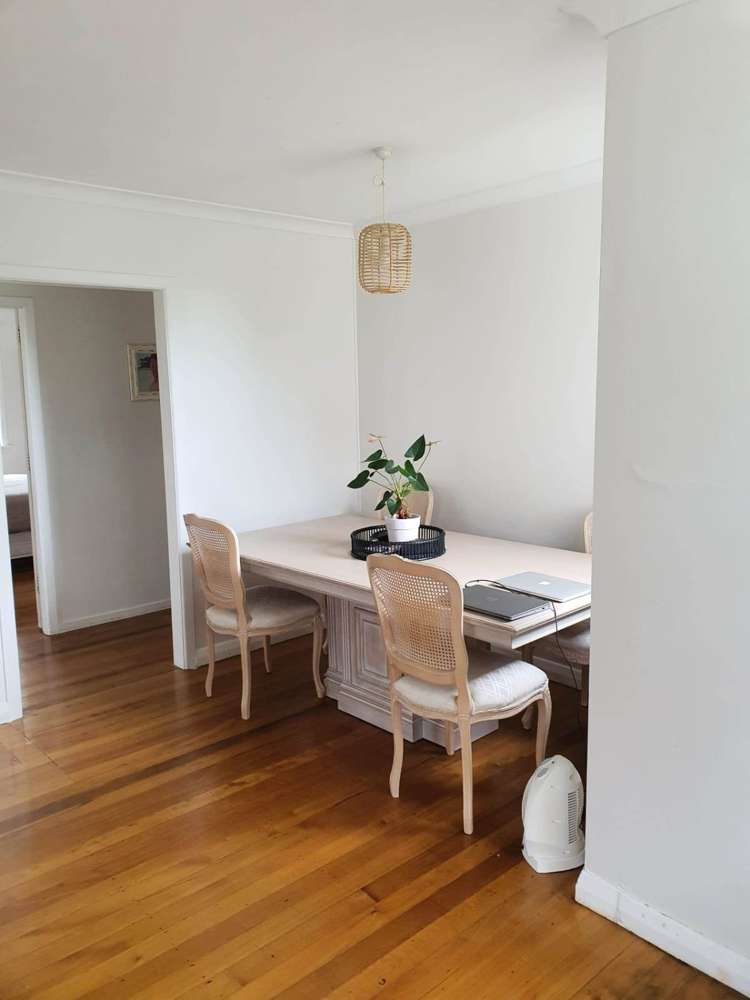 27 Line Road Glen Innes_13