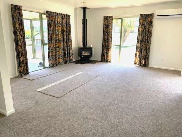 122 Marshall Avenue Greerton_5