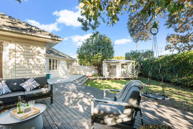 81 Bayswater Avenue Bayswater_2