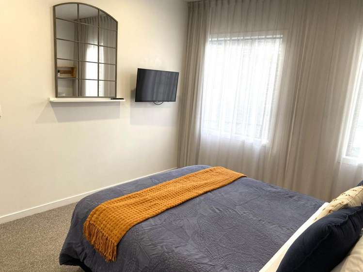 21/98 Marsden Road Paihia_11