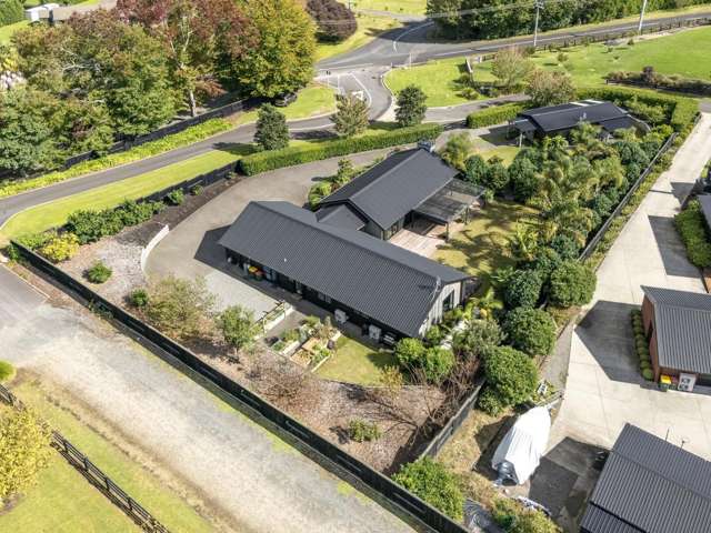 2 Harper Way Te Puna_1