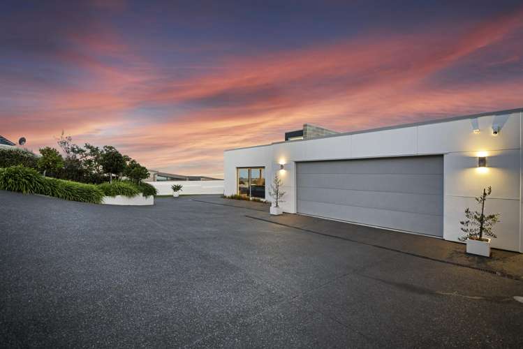 235 Richmond Hill Road_3