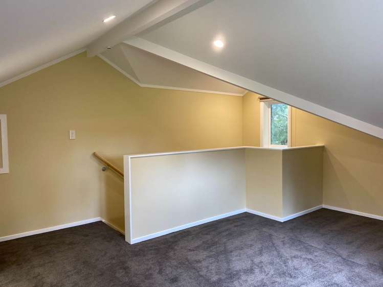 381 Ararimu Valley Road Waimauku_7
