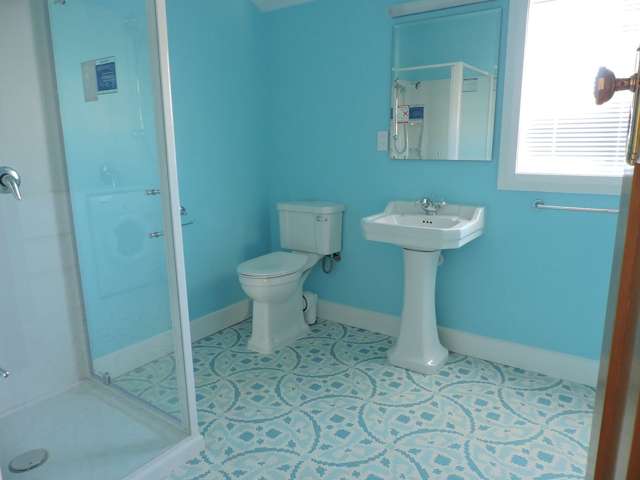 10 Marriner Street Sumner_4