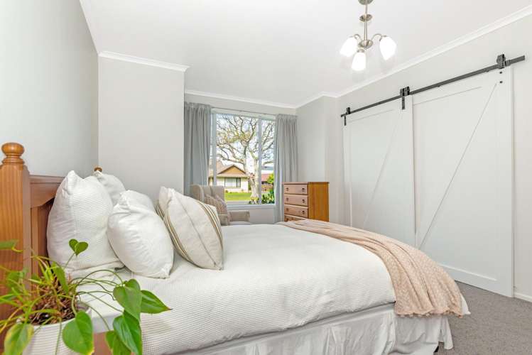 297 Kahutia Street Gisborne_7