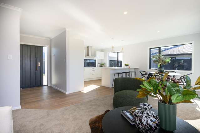 78B & 80A Warwick Street Feilding_1