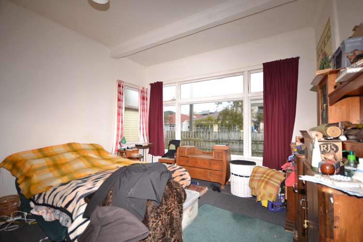 1/10 Palm Grove Berhampore_6