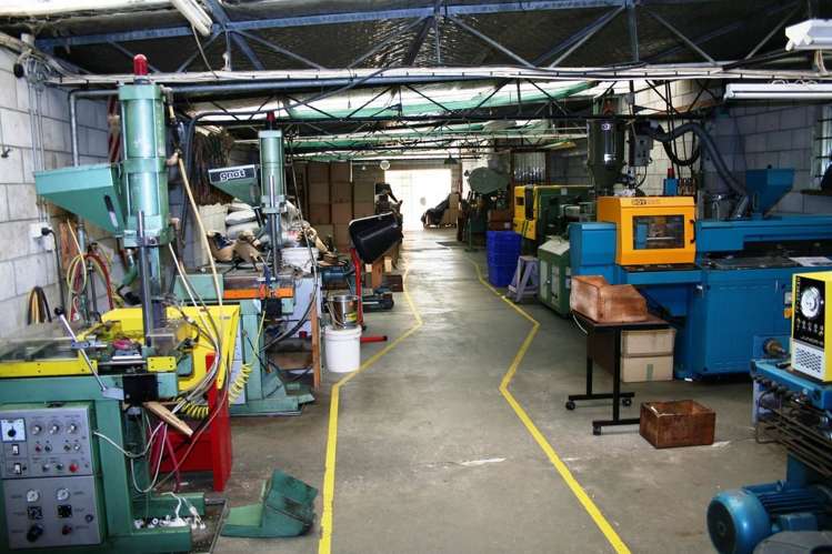 32 Waitawheta Road Waikino_8