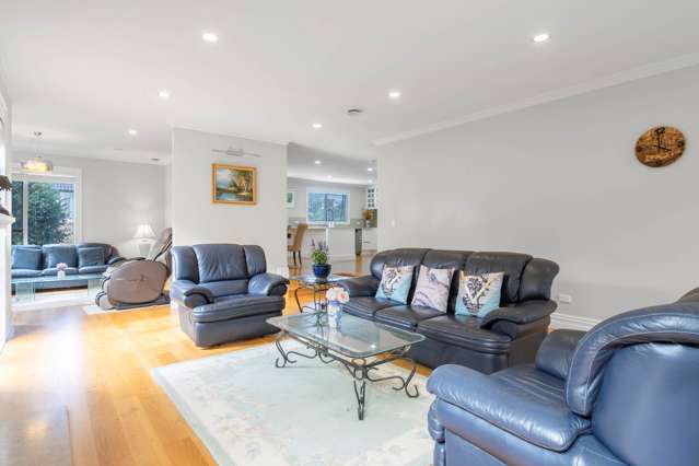 18 Hart Road Hauraki_3