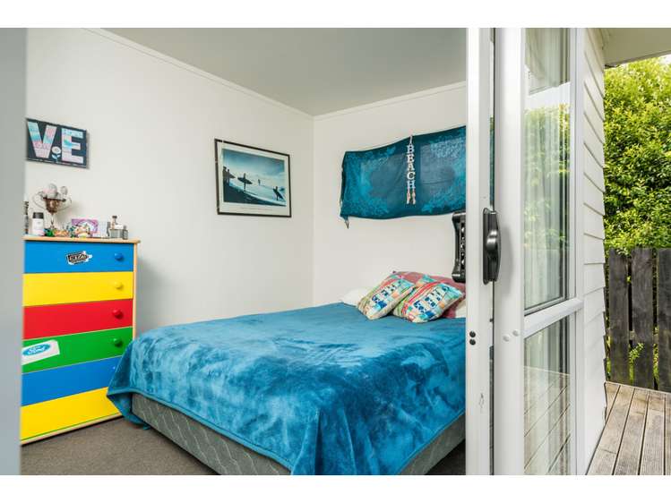 4 Longview Street Mangawhai_13